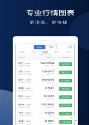 欧意交易平台app’下载最新版-欧意交易平台下载-第1张图片-欧意下载