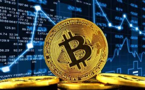 比特币100倍杠杆收益(比特币一百倍杠杆)-第1张图片-欧意下载