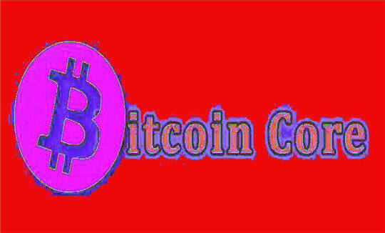 cor币最新官方网址 cor币交易平台app官网下载最新版本-第1张图片-欧意下载 cor币最新官方网址 cor币交易平台app官网下载最新版本-第1张图片-欧意下载