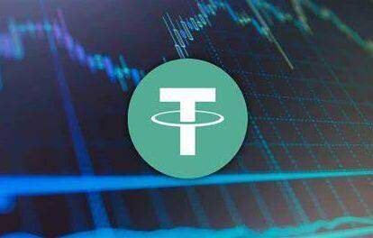 官网下载usdt交易平台 USDT交易平台最新版v8.1.6-第4张图片-欧意下载