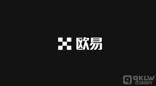 什么是CF币？CF币介绍，CF币交易平台推荐-第2张图片-欧意下载