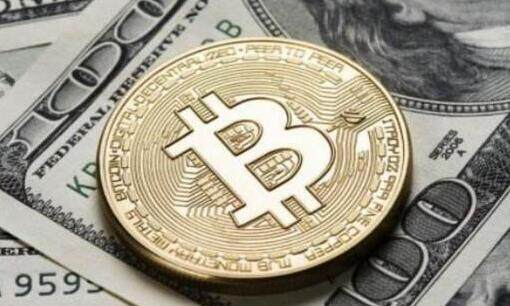 买泰达币USDT有什么平台 靠谱的莱特币交易平台-第2张图片-欧意下载