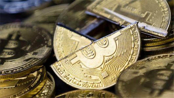 3A虚拟交易平台APP 比特币有哪些正规平台-第1张图片-欧意下载