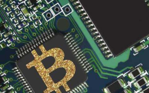 3A虚拟交易平台APP 比特币有哪些正规平台-第3张图片-欧意下载