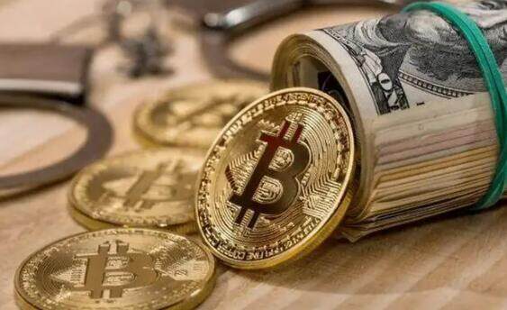 比特币国内交易平台 比特币猜涨跌平台-第4张图片-欧意下载