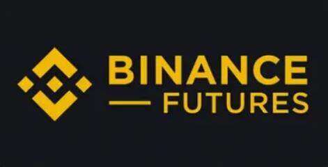Binanc交易平台下载2023最新 Binanc交易平台app安装包-第1张图片-欧意下载