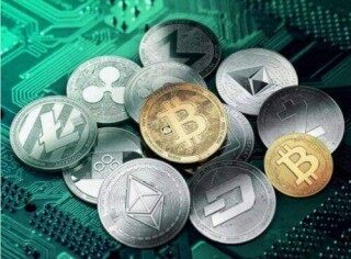 欧意和火币哪个好用且手续费低 国内交易平台哪家好分析