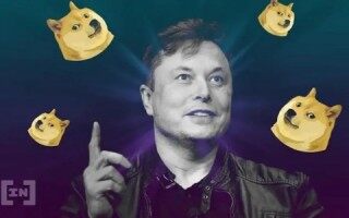 dog币还会涨吗(dog币还会暴涨吗)