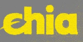 奇亚币钱包哪里下载 奇亚币交易平台app官网下载最新版本-奇亚币交易平台v6.0.45