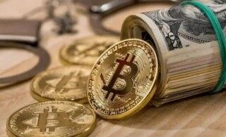 os柚子币趋势(os柚子币最新消息财经网)