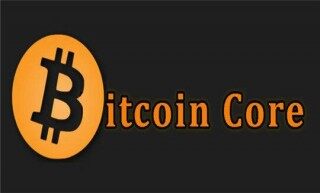 cor币下载链接是哪个   cor币交易平台下载官方app下载cor币是干嘛的