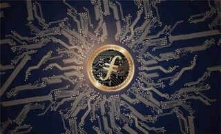 虚拟货币买卖网站盘点 虚拟币交易官网有哪些