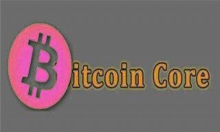 cor币交易中心app下载最新版   cor币app比特币交易平台下载