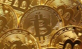 现在玩币圈用什么平台 十大正规玩币软件app