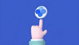 ok交易平台app官网下载_ok货币交易平台v6.1.57(2023已更新)