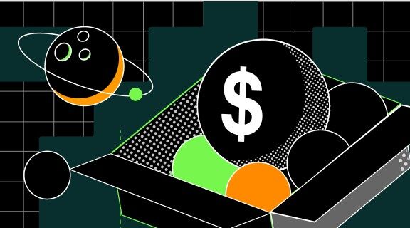 Pi币APP去中心化v1.6.1下载|Pi派币APP2023抢先下载-第2张图片-欧意下载