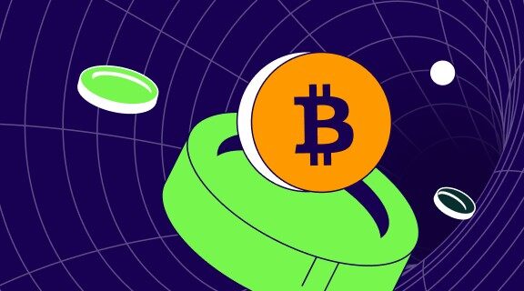 Pi币APP去中心化v1.6.1下载|Pi派币APP2023抢先下载-第3张图片-欧意下载