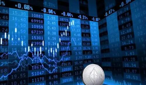 比特币软件下载手机版_bitcoin交易appiOS官网下载-第2张图片-欧意下载
