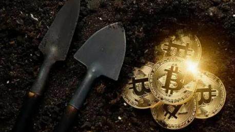 交易平台连接的看盘平台 比特币交易分析app-第1张图片-欧意下载