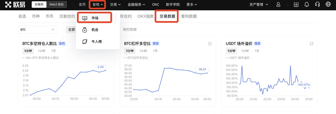 mxc交易平台官网下载_mxc交易平台app官方授权下载6.0-第4张图片-欧意下载