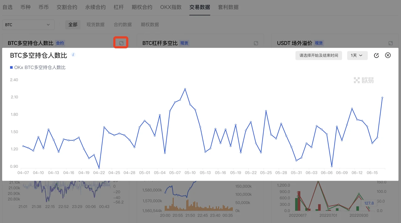mxc交易平台官网下载_mxc交易平台app官方授权下载6.0-第5张图片-欧意下载