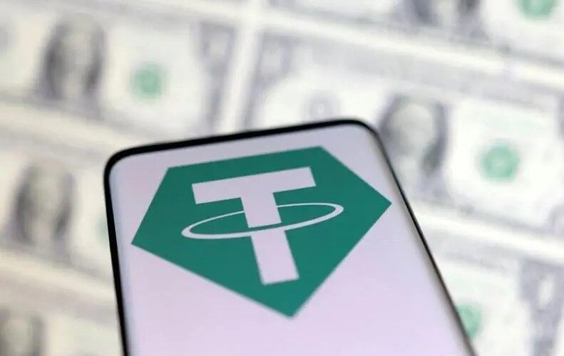 usdt钱包下载_usdt钱包中文版官方下载-第2张图片-欧意下载