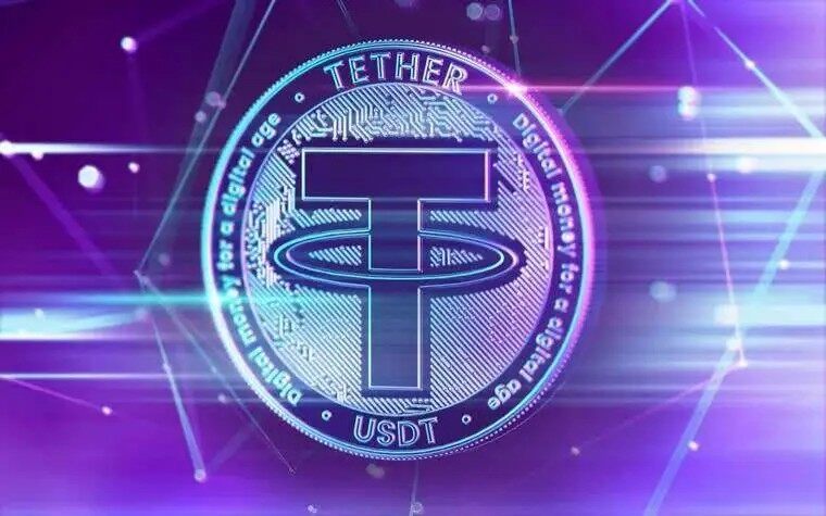 usdt钱包下载_usdt钱包中文版官方下载-第4张图片-欧意下载