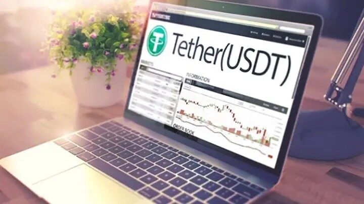 usdt钱包app下载_usdt钱包官方下载v6.1.48-第2张图片-欧意下载