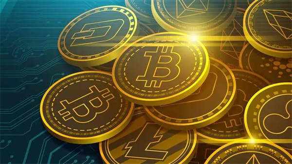 SDEX币今日最新价格行情-第1张图片-欧意下载