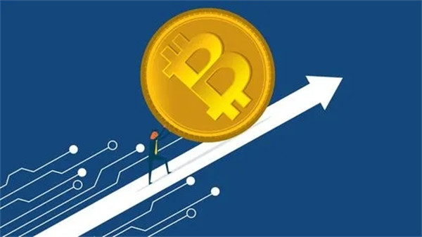XTP币今日最新价格行情-第1张图片-欧意下载