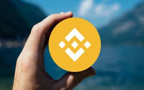 ethereum是什么币(ET是什么币)-第1张图片-欧意下载