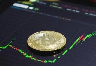 虚拟货币易物平台有哪些 前十名虚拟货币交易软件