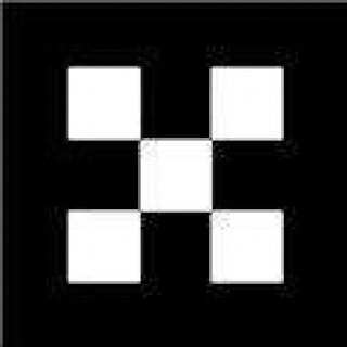 BIAN是什么(BIAN是什么 交易平台)