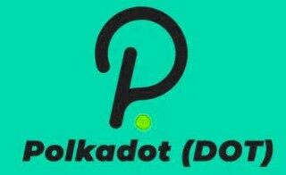 dot币交易平台最新版安卓 波卡币最新版ios官方APP下载