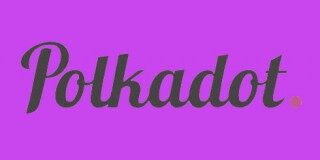 dot币交易平台app下载 dotBIAN卓手机交易平台