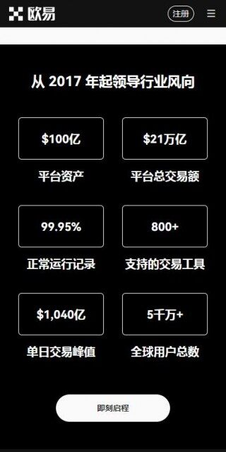 欧意比特币网全球站v3.5.8快速安装|欧意BTC交易平台全球版下载