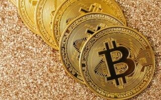 数字货币合约交易平台盘点 十大数字货币合约交易app