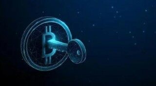 icp币会跌到一文不值吗(icp币值得买吗)