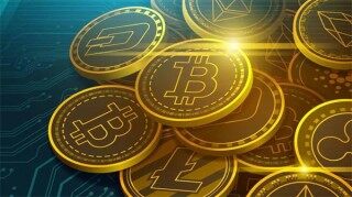 SD币今日最新价格行情