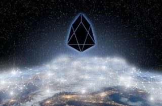 柚子币交易平台下载 柚子币交易平台哪里下载