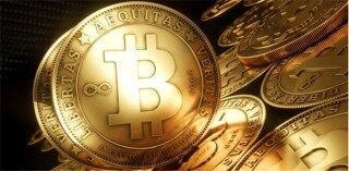 tc币能涨到1000美金吗(tc币为什么涨价了)