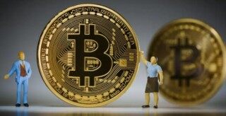 比特币矿场最新消息(比特币矿机最新消息)