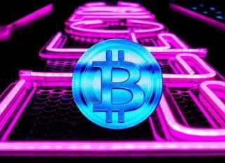 维卡币交易平台官网app下载最新版 维卡币交易平台手机端下载