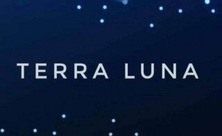 luna币 交易平台下载 luna币手机交易平台下载