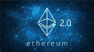 比特币是什么东西合法吗(比特币是合法货币吗?)