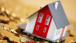 汇票贴现 - 支票怎么去银行兑现