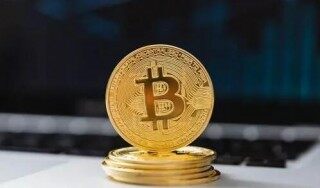 怎么挖比特币 (自己在家怎么挖比特币)