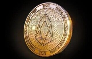 柚子币交易平台下载不了是怎么回事 柚子币邀请码是的多少