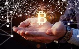 btcs币未来值多少钱一枚(BTCs多少钱一枚)