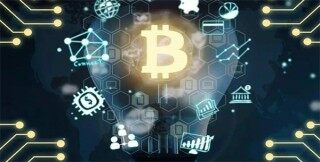 HLLO币今日最新价格行情